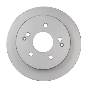 8DD 355 133-341 HELLA