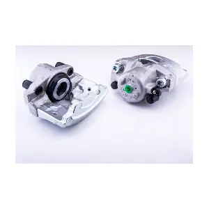 8AC355391521 HELLA