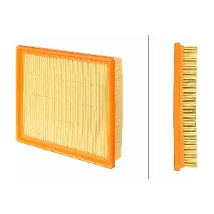 8ZA 358 322-191 HELLA