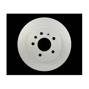 8DD 355 121-952 HELLA