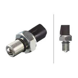 6ZF 008 621-631 HELLA