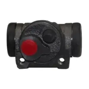 8AW 355 530-981 HELLA