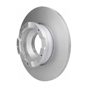 8DD 355 126-591 HELLA
