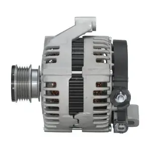 8EL 011 712-101 HELLA