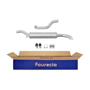 8LD 366 035-341 HELLA