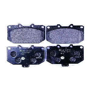 8DB 355 016-791 HELLA