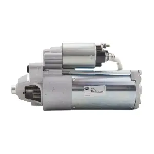 8EA 011 612-061 HELLA