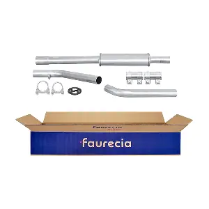 8LB 366 020-521 HELLA