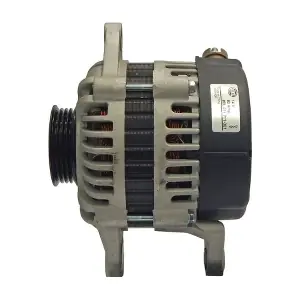 8EL 011 711-301 HELLA