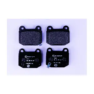 8DB355010691 HELLA