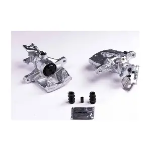 8AC355383551 HELLA