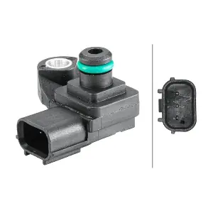 6PP 358 152-361 HELLA