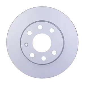 8DD 355 108-331 HELLA