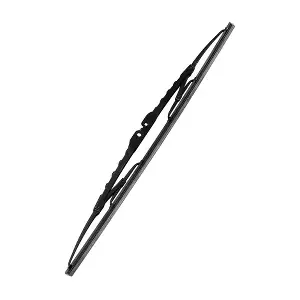 9XW 858 084-001 HELLA