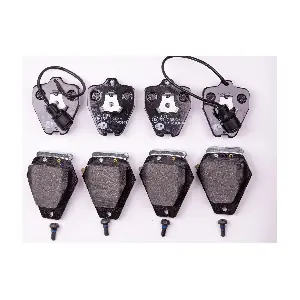 8DB 355 008-781 HELLA