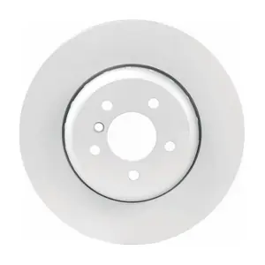 8DD 355 120-651 HELLA