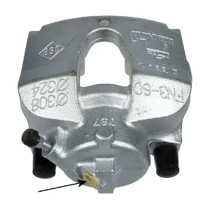 8AC 355 393-091 HELLA