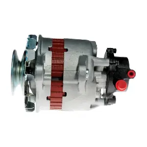 8EL 011 711-771 HELLA