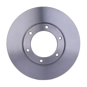 8DD 355 101-191 HELLA