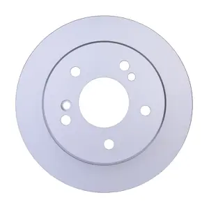 8DD 355 102-991 HELLA