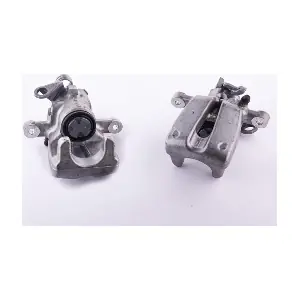 8AC 355 381-141 HELLA