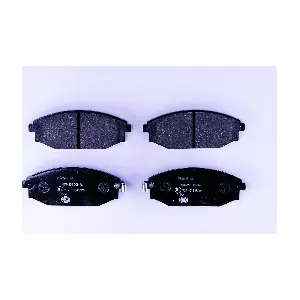 8DB 355 009-961 HELLA