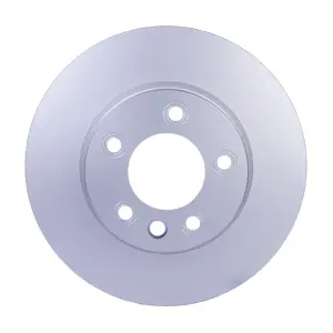 8DD 355 128-041 HELLA