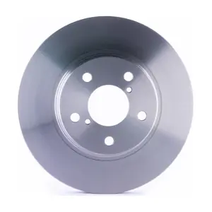 8DD 355 105-321 HELLA