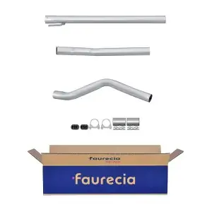 8LA 366 002-431 HELLA
