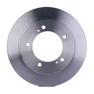 8DD 355 111-791 HELLA