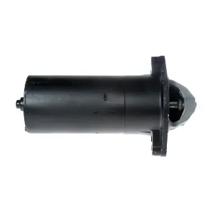 8EA011610631 HELLA