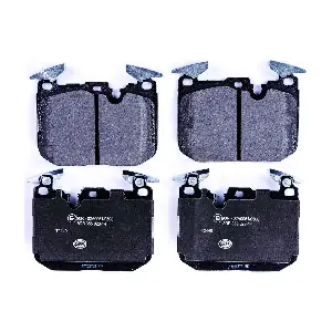 8DB 355 023-141 HELLA