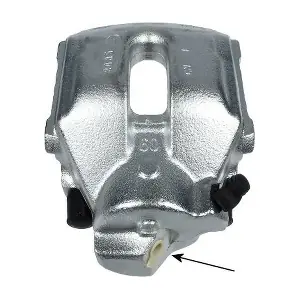 8AC 355 393-071 HELLA