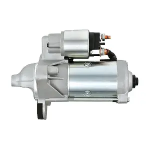 8EA 011 613-031 HELLA
