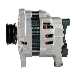 8EL 012 430-151 HELLA