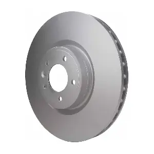 8DD 355 132-951 HELLA