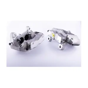 8AC 355 395-911 HELLA