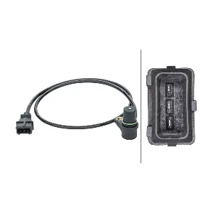 6PU 013 122-931 HELLA
