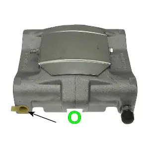 8AC 355 380-501 HELLA