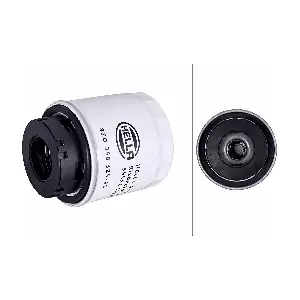 8ZO 358 325-631 HELLA