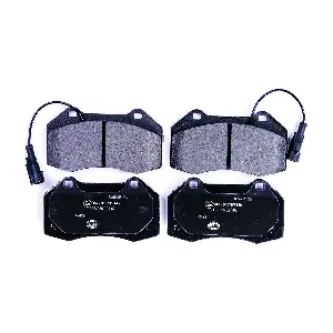 8DB 355 021-621 HELLA