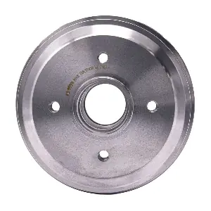 8DT 355 301-311 HELLA