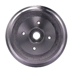 8DT 355 302-771 HELLA