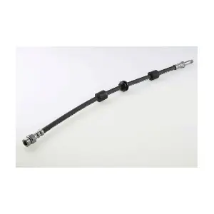 8AH 355 460-171 HELLA