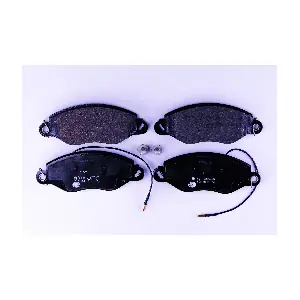 8DB 355 010-531 HELLA