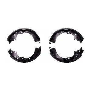 8DB 355 002-201 HELLA