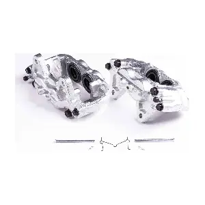 8AC 355 386-371 HELLA
