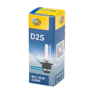 8GS178560811 HELLA