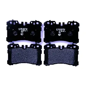8DB 355 006-661 HELLA
