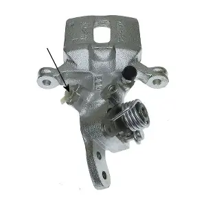 8AC 355 380-291 HELLA